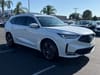 3 thumbnail image of  2026 Acura MDX SH-AWD w/Advance