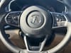 13 thumbnail image of  2026 Acura MDX SH-AWD w/Advance