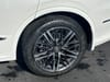 11 thumbnail image of  2026 Acura MDX SH-AWD w/Advance