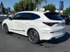 9 thumbnail image of  2026 Acura MDX SH-AWD w/Advance