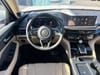 12 thumbnail image of  2026 Acura MDX SH-AWD w/Advance