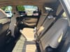 16 thumbnail image of  2026 Acura MDX SH-AWD w/Advance