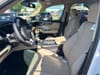 14 thumbnail image of  2026 Acura MDX SH-AWD w/Advance