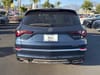 7 thumbnail image of  2026 Acura MDX SH-AWD w/Tech