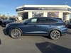 10 thumbnail image of  2026 Acura MDX SH-AWD w/Tech