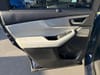17 thumbnail image of  2026 Acura MDX SH-AWD w/Tech