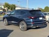 9 thumbnail image of  2026 Acura MDX SH-AWD w/Tech