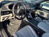 15 thumbnail image of  2026 Acura MDX SH-AWD w/Tech