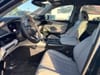 14 thumbnail image of  2026 Acura MDX SH-AWD w/Tech