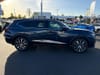 5 thumbnail image of  2026 Acura MDX SH-AWD w/Tech