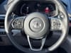 13 thumbnail image of  2026 Acura MDX SH-AWD w/Tech