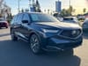 3 thumbnail image of  2026 Acura MDX SH-AWD w/Tech