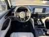 12 thumbnail image of  2026 Acura MDX SH-AWD w/Tech