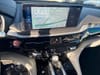 19 thumbnail image of  2026 Acura MDX SH-AWD w/Tech