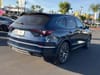 6 thumbnail image of  2026 Acura MDX SH-AWD w/Tech