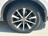 11 thumbnail image of  2026 Acura MDX SH-AWD w/Tech