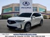 2026 Acura MDX SH-AWD w/Tech