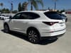 9 thumbnail image of  2026 Acura MDX SH-AWD w/Tech