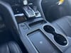17 thumbnail image of  2026 Acura MDX SH-AWD w/Tech