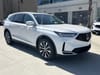 3 thumbnail image of  2026 Acura MDX SH-AWD w/Tech