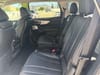 16 thumbnail image of  2026 Acura MDX SH-AWD w/Tech