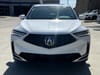 2 thumbnail image of  2026 Acura MDX SH-AWD w/Tech