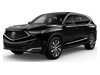 2026 Acura MDX SH-AWD w/Tech