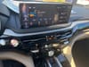 18 thumbnail image of  2026 Acura MDX SH-AWD w/Tech