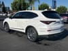 9 thumbnail image of  2026 Acura MDX SH-AWD w/Tech