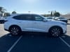 5 thumbnail image of  2026 Acura MDX SH-AWD w/Tech