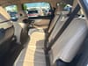 16 thumbnail image of  2026 Acura MDX SH-AWD w/Tech