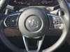 13 thumbnail image of  2026 Acura MDX SH-AWD w/Tech