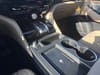 17 thumbnail image of  2026 Acura MDX SH-AWD w/Tech