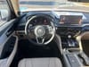 12 thumbnail image of  2026 Acura MDX SH-AWD w/Tech
