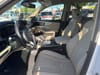 14 thumbnail image of  2026 Acura MDX SH-AWD w/Tech