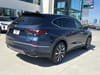 6 thumbnail image of  2026 Acura MDX SH-AWD w/Tech