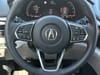 13 thumbnail image of  2026 Acura MDX SH-AWD w/Tech