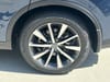 11 thumbnail image of  2026 Acura MDX SH-AWD w/Tech