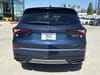 7 thumbnail image of  2026 Acura MDX SH-AWD w/Tech