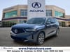 2026 Acura MDX SH-AWD w/Tech