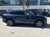 5 thumbnail image of  2026 Acura MDX SH-AWD w/Tech