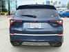 4 thumbnail image of  2026 Acura MDX SH-AWD w/Tech