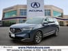 1 thumbnail image of  2026 Acura MDX SH-AWD w/Tech
