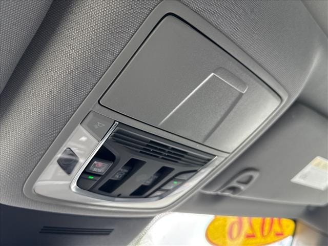 2026 Acura MDX Technology Package - Photo 15