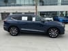 26 thumbnail image of  2026 Acura MDX SH-AWD w/Tech