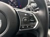 13 thumbnail image of  2026 Acura MDX SH-AWD w/Tech