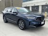 27 thumbnail image of  2026 Acura MDX SH-AWD w/Tech