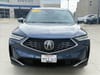 2 thumbnail image of  2026 Acura MDX SH-AWD w/Tech