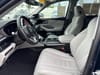 19 thumbnail image of  2026 Acura MDX SH-AWD w/Tech