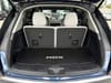 18 thumbnail image of  2026 Acura MDX SH-AWD w/Tech